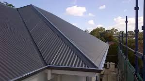 Trusted Alexandria, AL  Roofing repair and installation Experts